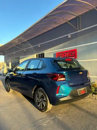 CHEVROLET-ONIX-2023