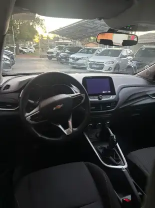 CHEVROLET-ONIX-2023