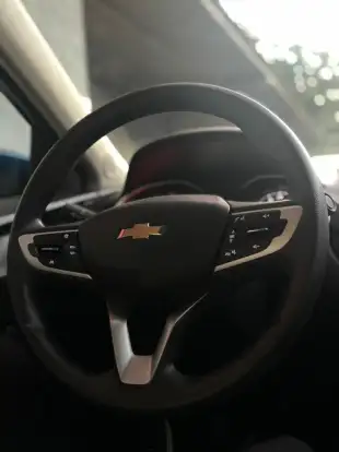 CHEVROLET-ONIX-2023