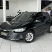 CHEVROLET ONIX 1.0 FLEX LT MANUAL CHEVROLET ONIX 1.0 FLEX LT MANUAL