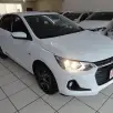 CHEVROLET ONIX 1.0 FLEX LT MANUAL CHEVROLET ONIX 1.0 FLEX LT MANUAL