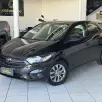 CHEVROLET ONIX 1.0 FLEX MANUAL CHEVROLET ONIX 1.0 FLEX MANUAL