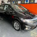 CHEVROLET ONIX 1.0 FLEX PLUS LT MANUAL CHEVROLET ONIX 1.0 FLEX PLUS LT MANUAL