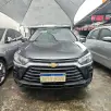CHEVROLET ONIX 1.0 FLEX PLUS MANUAL CHEVROLET ONIX 1.0 FLEX PLUS MANUAL