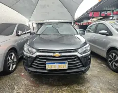 CHEVROLET ONIX 1.0 FLEX PLUS MANUAL CHEVROLET ONIX 1.0 FLEX PLUS MANUAL