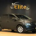 CHEVROLET ONIX 1.0 MPFI JOY 8V FLEX 4P MANUAL CHEVROLET ONIX 1.0 MPFI JOY 8V FLEX 4P MANUAL