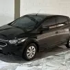 CHEVROLET ONIX 1.0 MPFI JOY 8V FLEX 4P MANUAL CHEVROLET ONIX 1.0 MPFI JOY 8V FLEX 4P MANUAL