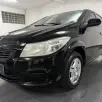 CHEVROLET ONIX 1.0 MPFI LS 8V FLEX 4P MANUAL CHEVROLET ONIX 1.0 MPFI LS 8V FLEX 4P MANUAL