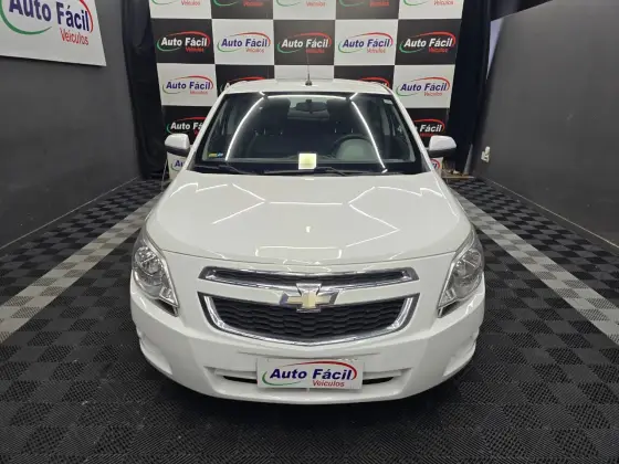 CHEVROLET ONIX 1.0 MPFI LS 8V FLEX 4P MANUAL