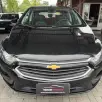 CHEVROLET ONIX 1.0 MPFI LT 8V FLEX 4P MANUAL CHEVROLET ONIX 1.0 MPFI LT 8V FLEX 4P MANUAL
