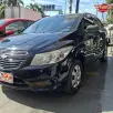 CHEVROLET ONIX 1.0 MPFI LT 8V FLEX 4P MANUAL CHEVROLET ONIX 1.0 MPFI LT 8V FLEX 4P MANUAL