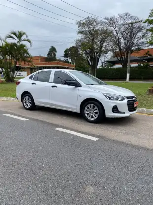 CHEVROLET-ONIX-2021