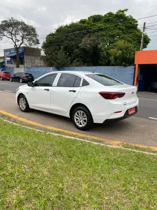 CHEVROLET-ONIX-2021