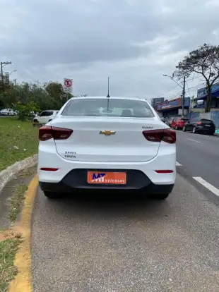 CHEVROLET-ONIX-2021