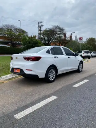 CHEVROLET-ONIX-2021