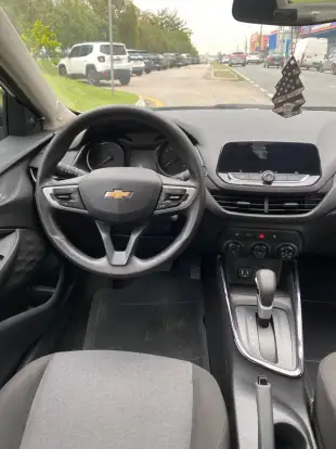 CHEVROLET-ONIX-2021