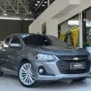 CHEVROLET ONIX 1.0 TURBO FLEX PLUS LT MANUAL CHEVROLET ONIX 1.0 TURBO FLEX PLUS LT MANUAL