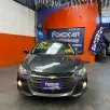 CHEVROLET ONIX 1.0 TURBO FLEX PLUS LTZ AUTOMÁTICO CHEVROLET ONIX 1.0 TURBO FLEX PLUS LTZ AUTOMÁTICO