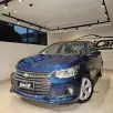 CHEVROLET ONIX 1.0 TURBO FLEX PLUS LTZ AUTOMÁTICO CHEVROLET ONIX 1.0 TURBO FLEX PLUS LTZ AUTOMÁTICO