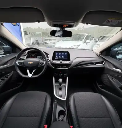 CHEVROLET-ONIX-2024