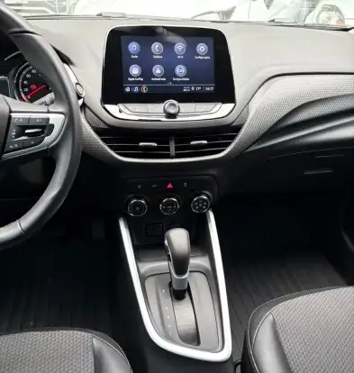 CHEVROLET-ONIX-2024
