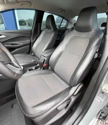 CHEVROLET-ONIX-2024