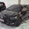 CHEVROLET ONIX 1.0 TURBO FLEX RS AUTOMÁTICO CHEVROLET ONIX 1.0 TURBO FLEX RS AUTOMÁTICO