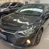 CHEVROLET ONIX 1.0 FLEX LT MANUAL CHEVROLET ONIX 1.0 FLEX LT MANUAL