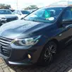 CHEVROLET ONIX 1.0 FLEX LT MANUAL CHEVROLET ONIX 1.0 FLEX LT MANUAL