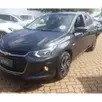 CHEVROLET ONIX 1.0 FLEX LT MANUAL CHEVROLET ONIX 1.0 FLEX LT MANUAL