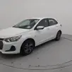 CHEVROLET ONIX 1.0 FLEX LT MANUAL CHEVROLET ONIX 1.0 FLEX LT MANUAL
