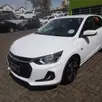 CHEVROLET ONIX 1.0 FLEX LT MANUAL CHEVROLET ONIX 1.0 FLEX LT MANUAL