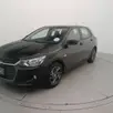 CHEVROLET ONIX 1.0 FLEX LT MANUAL CHEVROLET ONIX 1.0 FLEX LT MANUAL