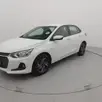 CHEVROLET ONIX 1.0 FLEX LT MANUAL CHEVROLET ONIX 1.0 FLEX LT MANUAL