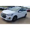 CHEVROLET ONIX 1.0 FLEX LT MANUAL CHEVROLET ONIX 1.0 FLEX LT MANUAL