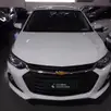 CHEVROLET ONIX 1.0 FLEX LT MANUAL CHEVROLET ONIX 1.0 FLEX LT MANUAL