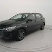 CHEVROLET ONIX 1.0 FLEX LT MANUAL CHEVROLET ONIX 1.0 FLEX LT MANUAL