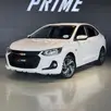 CHEVROLET ONIX 1.0 FLEX LT MANUAL CHEVROLET ONIX 1.0 FLEX LT MANUAL