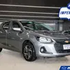 CHEVROLET ONIX 1.0 FLEX LT MANUAL CHEVROLET ONIX 1.0 FLEX LT MANUAL