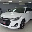 CHEVROLET ONIX 1.0 FLEX LT MANUAL CHEVROLET ONIX 1.0 FLEX LT MANUAL