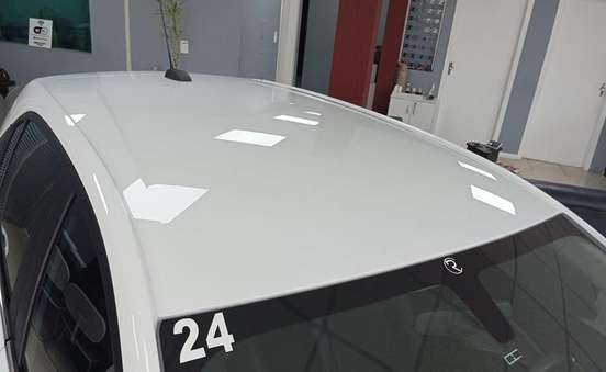 CHEVROLET-ONIX-2023