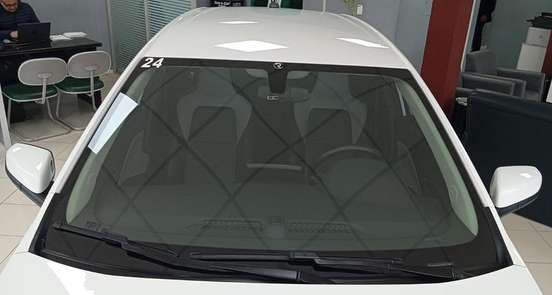 CHEVROLET-ONIX-2023