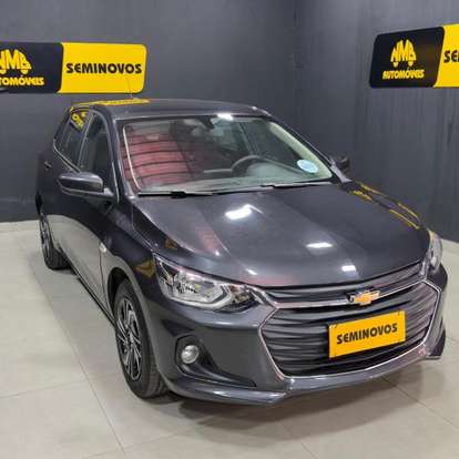 CHEVROLET-ONIX-2025