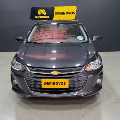 CHEVROLET-ONIX-2025