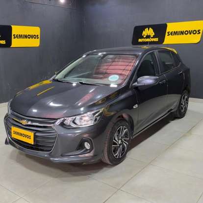 CHEVROLET-ONIX-2025