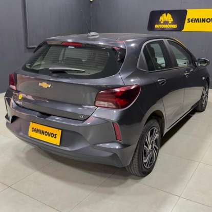 CHEVROLET-ONIX-2025