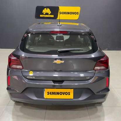 CHEVROLET-ONIX-2025