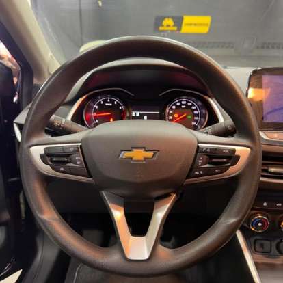CHEVROLET-ONIX-2025