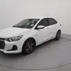 CHEVROLET ONIX 1.0 FLEX LT MANUAL CHEVROLET ONIX 1.0 FLEX LT MANUAL
