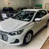 CHEVROLET ONIX 1.0 FLEX LT MANUAL CHEVROLET ONIX 1.0 FLEX LT MANUAL